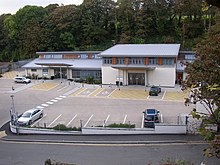 Nemocnice Tenby - geograph.org.uk - 609554.jpg