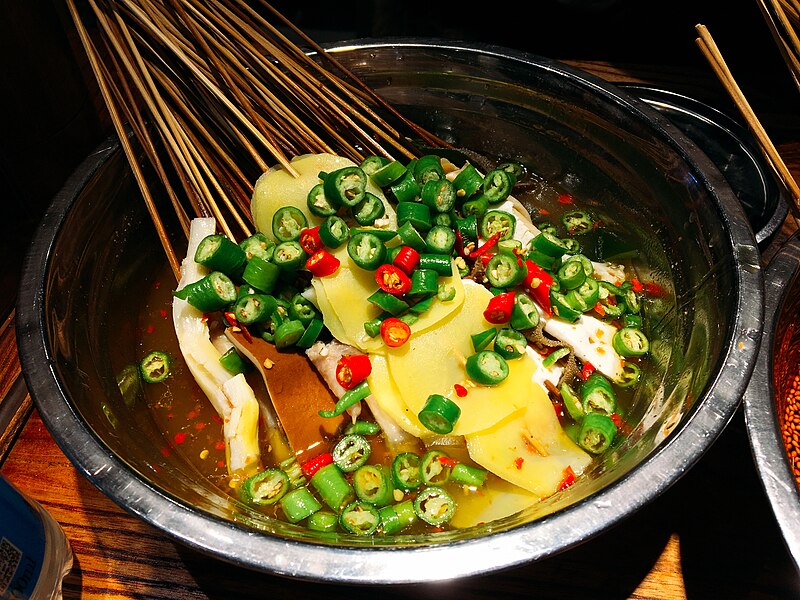 File:Tengjiao Pepper Bobo-Chicken.jpg