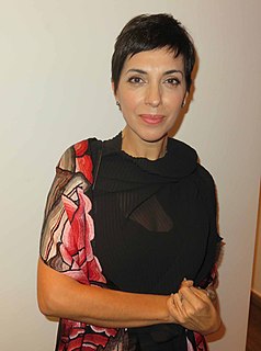 <span class="mw-page-title-main">Teresa Salgueiro</span> Portuguese singer