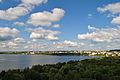 Ternopil-panorama-z-Yaremchuka-25-12062636.jpg