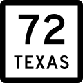 File:Texas 72.svg