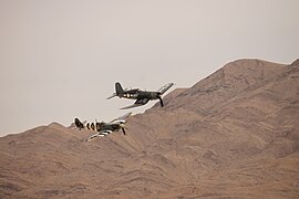 Texas Flying Legends FG-1D and Spitfire.jpg