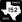 Texas RM 152.svg