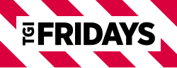 Thumbnail for TGI Fridays