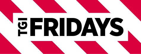 File:Tgi fridays logo13.svg