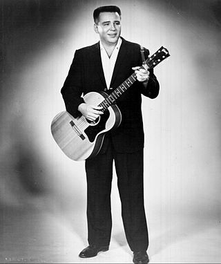 <span class="mw-page-title-main">The Big Bopper</span> American musician (1930–1959)