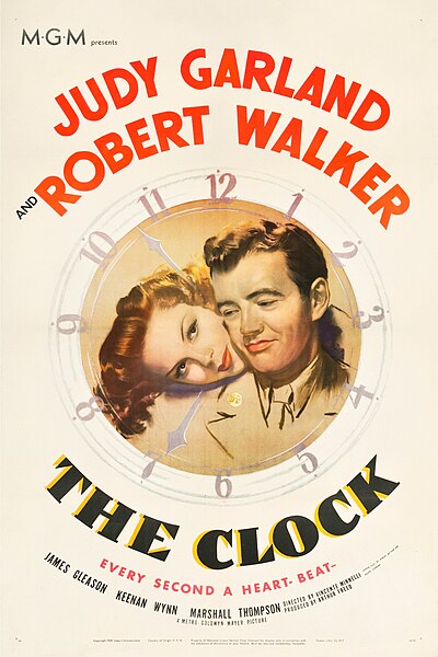 Theatrical release poster