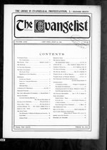 Thumbnail for File:The Evangelist 1901-07-25- Vol 72 Iss 30 (IA sim evangelist-and-religious-review 1901-07-25 72 30).pdf