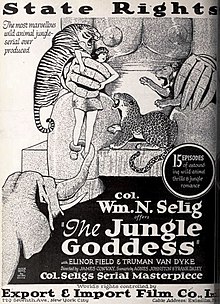 The Jungle Goddess (1922) - 4.jpg