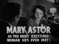 File:The Maltese Falcon trailer(1941).webm