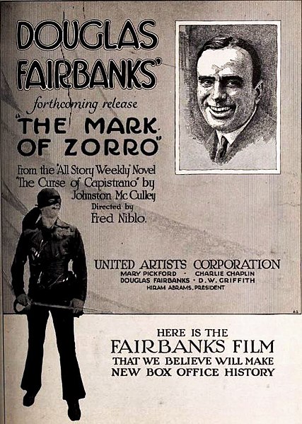 File:The Mark of Zorro (1920) - 8.jpg