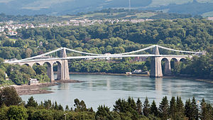 The Menai Suspension Bridge.jpg