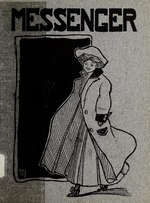 Thumbnail for File:The Messenger (January 1909) (IA messengerjanuary1909durh).pdf