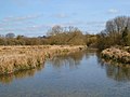 wikimedia_commons=File:The River Test, Longparish (geograph 2845163).jpg