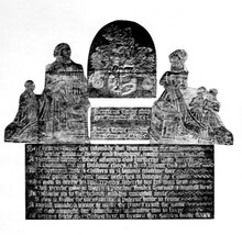 The Tooley Brass, Christchurch Mansion, Ipswich.pdf