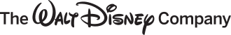 Walt Disney Diversity and Inclusion