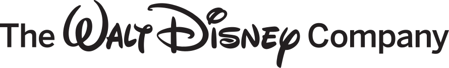 File The Walt Disney Company Logo Svg Wikipedia