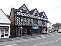 Thumbnail for File:The White Hart, Penkridge - geograph.org.uk - 4034337.jpg