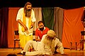 Theatre , Indian Theatre, Punjabi Theatre 20.jpg