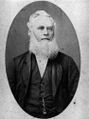 Thomas Aitken of Townsville 1867.jpg