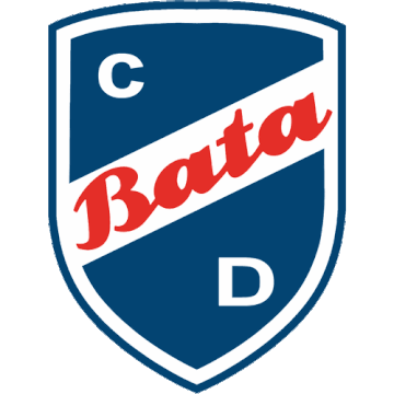 Club Deportivo Thomas Bata (fútbol)