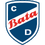 Miniatura para Club Deportivo Thomas Bata
