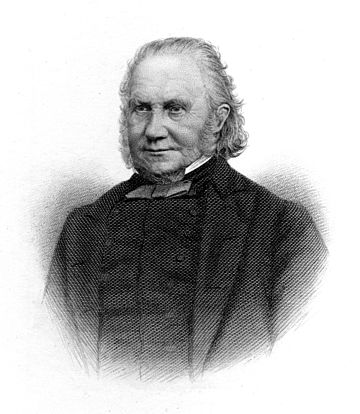 Thomas Cooper (poet)