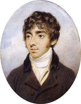Thomas Girtin (1775-1802) by Henry Edridge.jpg