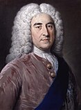 Thomas Pelham-Holles, 1st Duke of Newcastle-under-Lyne.jpg