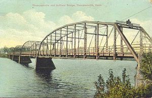 Thompsonville-Suffield-Bridge.jpg