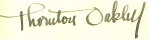 Thornton Oakley signature.svg