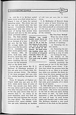 Thumbnail for File:Through the leaves, 1926 - DPLA - e76c2e799f136269df8b573e70690a78 (page 103).jpg