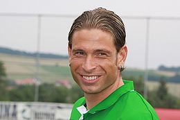 Tim Wiese - SV Werder Bremen (2).jpg