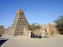 Fájl:Timbuktu_Mosque_Sankore.jpg