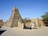 Timbuktu Mosque Sankore.jpg
