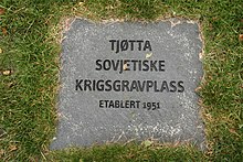 TjøttaSovjetRussiskeSkilt.jpg