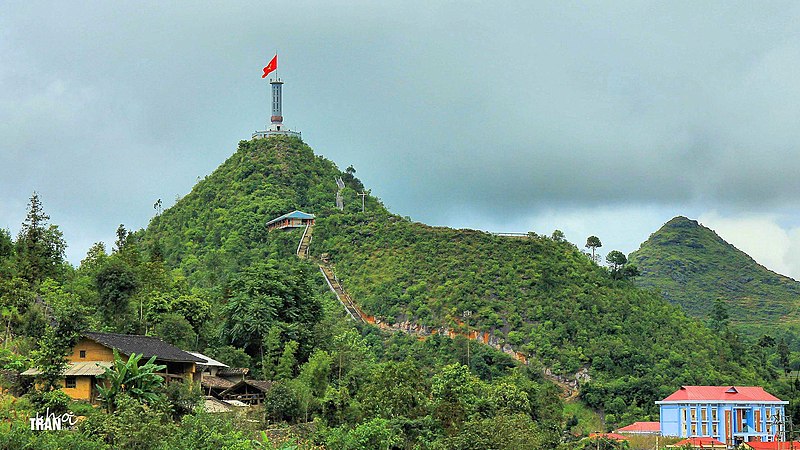 File:Toàn cảnh.jpg