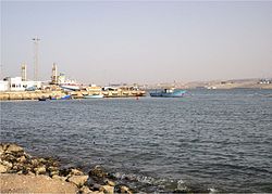 Tobruk port 23.jpg