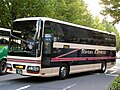 Tohoku-Express-bus-826.jpg