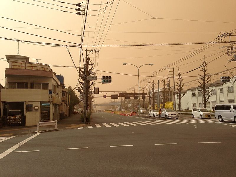 File:Tokyo Dust Cloud.jpg