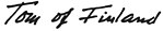 Tom-of-Finland-signature.jpg