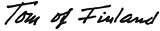 Tom-of-Finland-signature.jpg