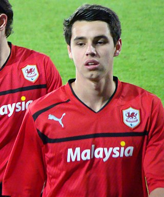 <span class="mw-page-title-main">Tommy O'Sullivan</span> Welsh footballer