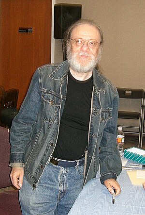 Tommy Ramone.JPG