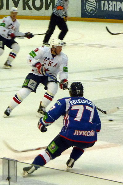 File:Tony Martensson and Alexander Yevseyenkov.jpg