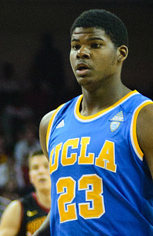 Toni Parker UCLA 2014.jpg