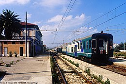 Torino di Sangro - ancienne gare.jpg