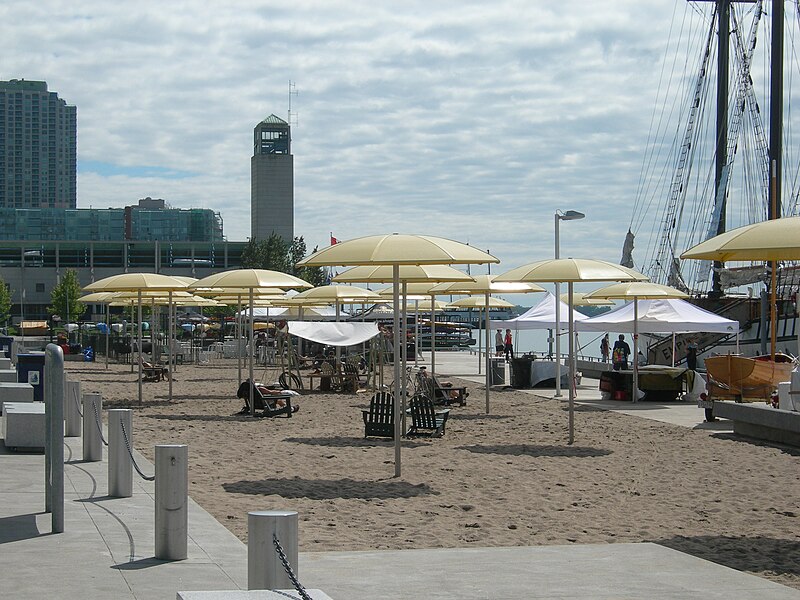 File:TorontoHTOPark2009.jpg