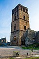 Torre de la Catedral - Flickr - Chito (10).jpg