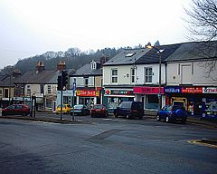 Totley Rise 19-02-06.jpg